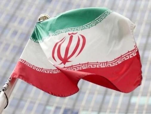 伊朗军方高官：联合国武器禁运10月到期后，伊朗将出售武器