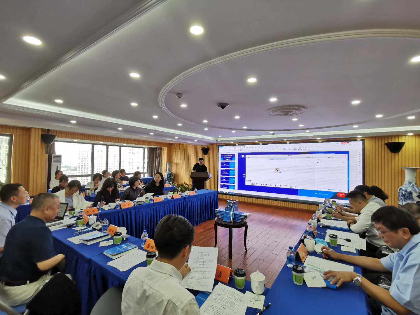 未成年人网游沉迷、过度依赖等仍需警惕  