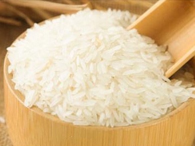 柬埔寨大米出口增长迅猛 