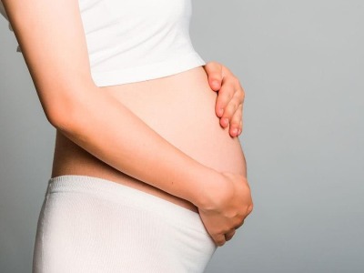 怀个孕却成了“糖妈”，妊娠糖尿病要注意啥？