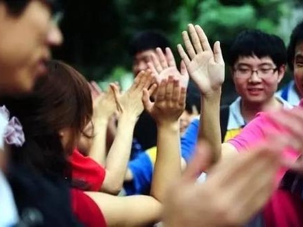 广东2020年专科批次缺额院校8日10时开始第二次征集志愿