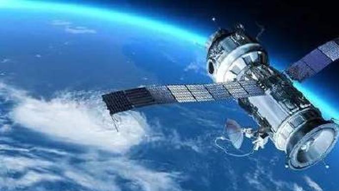 中国低轨卫星物联网星座“天启星座”拟明年底前部署完成
