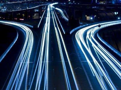 敢开套牌车出行？深圳交警快速查扣一辆套牌违法车辆