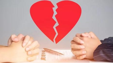 因为这个原因，离婚财产分割时女方多分了179万