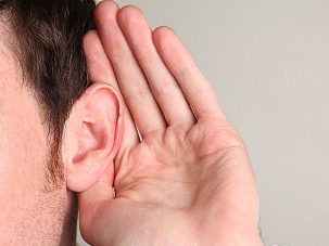 在中国，2780万人的生活被按下了静音键……