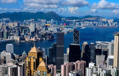 香港新增确诊病例6例，累计确诊5038例 
