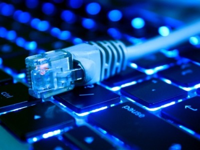 海南将建互联网根服务器镜像 国家顶级域名节点10月底完成 