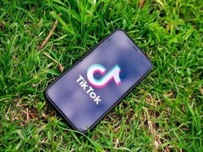 外媒：TikTok美国业务已敲定最终买家，金额多至300亿美元 