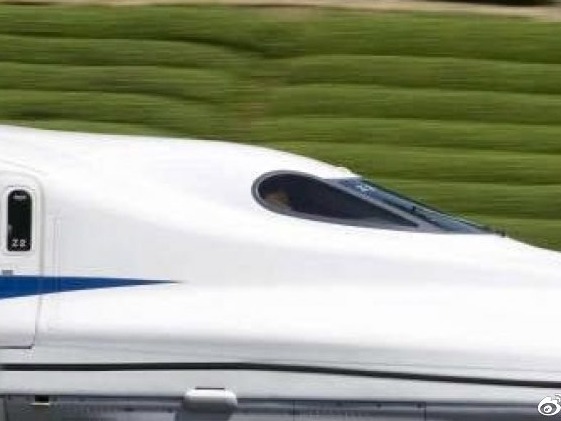 美国批准首条高铁线路：约386公里，预计2027年通车