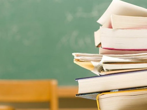 国内多所高校明年有望实现硕士研究生千人扩招