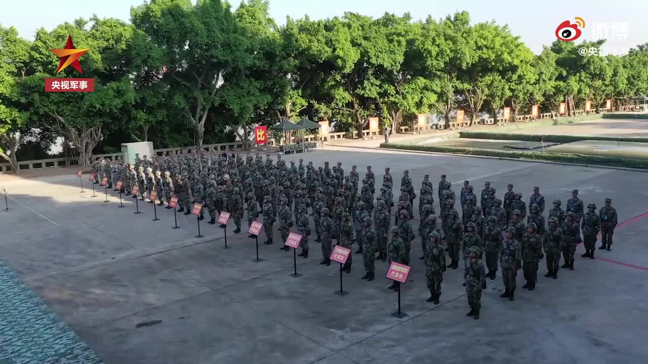 应急作战军需物资如何快速调运