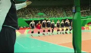 艺文惠影讯 | 大片上新！“年”味十足的国庆黄金档！
