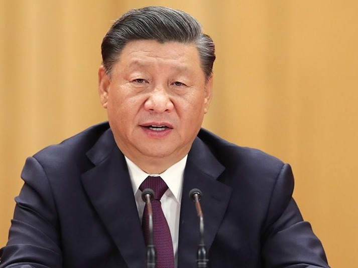 天天学习丨从一则典故读懂习近平生命至上理念