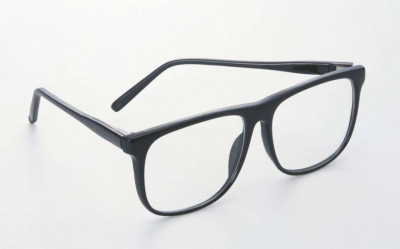 起底暴利眼镜:售价上千元，出厂价只要几十元