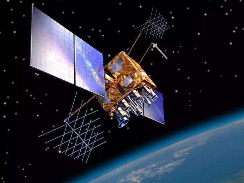 中国制造加速拥抱工业互联网 卫星商业需求带动全产业链发展 
