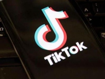 央视：日本要对TikTok有动作？经济安全保障提法引关注