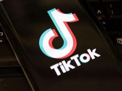 《金融时报》：为了过关，TikTok将总部继续留在美国