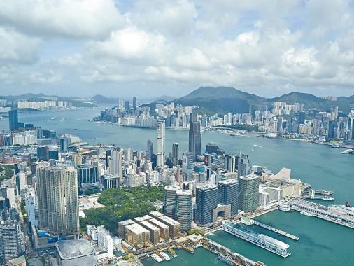 香港教育局局长杨润雄：正制作香港国安法相关教材 