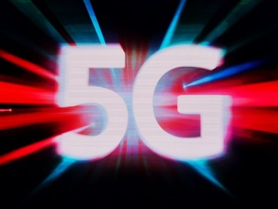 我国5G用户已超过6000万！北京宣布将超前布局6G 