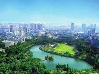 特区40年｜龙岗：东部产业大区的“创新密码”