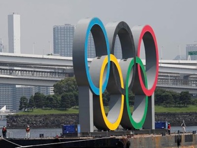 国际奥委会官员：奥运价值不仅限于17天，将创造长期价值