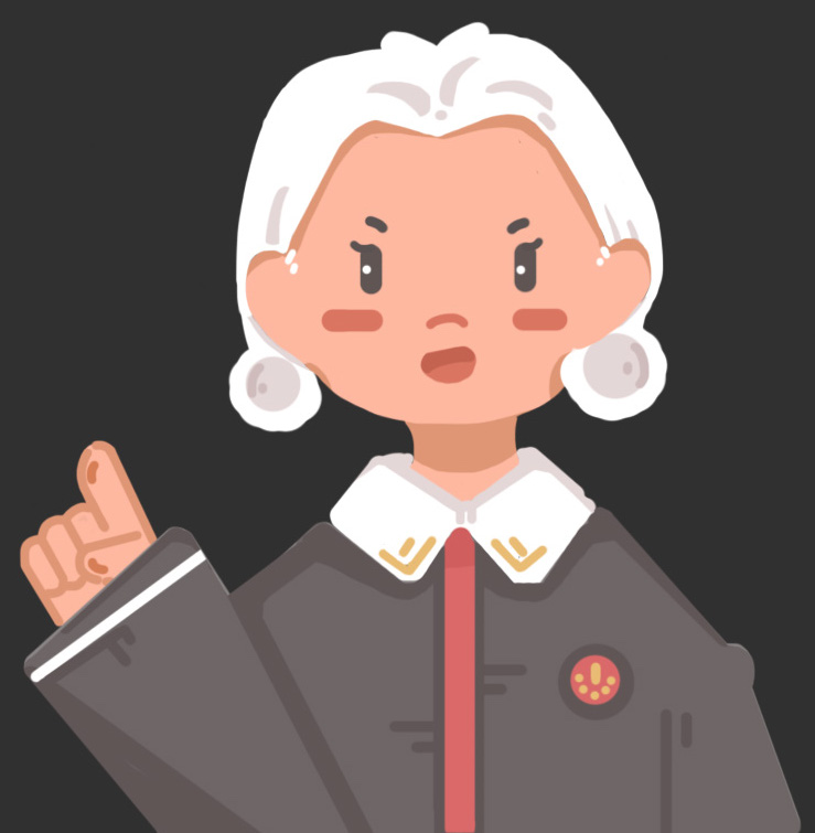 多元纠纷怎么办，福田法院这么“办”