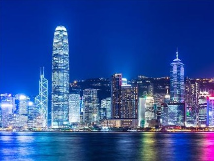 香港新增2例新冠肺炎确诊病例