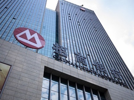 再创新，深圳启动银行专项外债结汇试点！