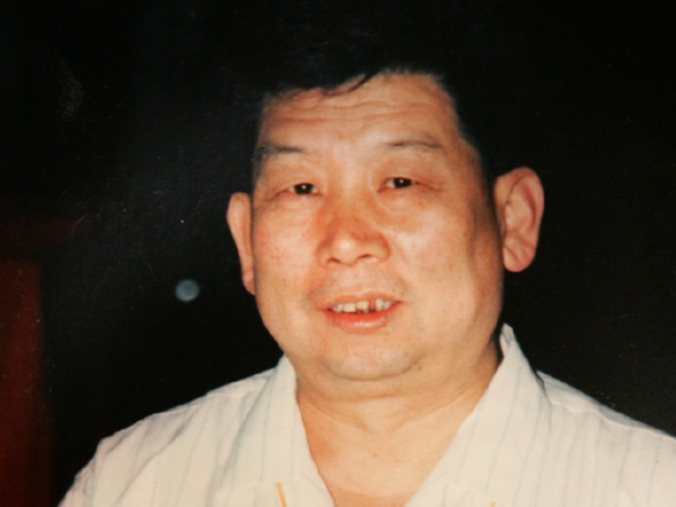我国乒坛宿将、老一代运动员王志良在香港去世，享年80岁