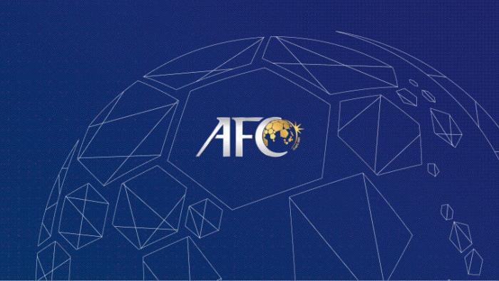 亚冠东亚区比赛将延期至11月 中超球队遇挑战