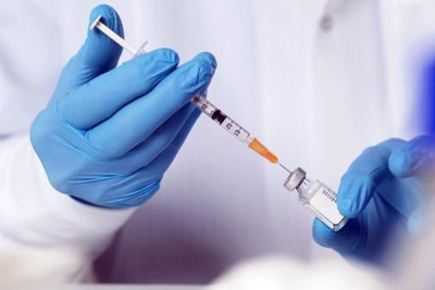 中国疾控发布“技术指南”：这四类人今年最该打流感疫苗