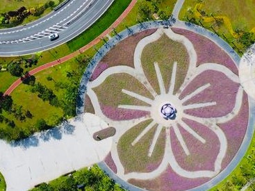 冷空气要来啦！不过降温还要等到…