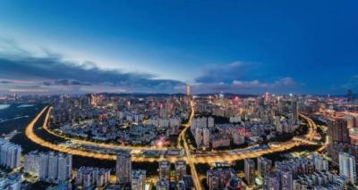 29456套！深圳将新增规划配建人才房、安居房和公租房   