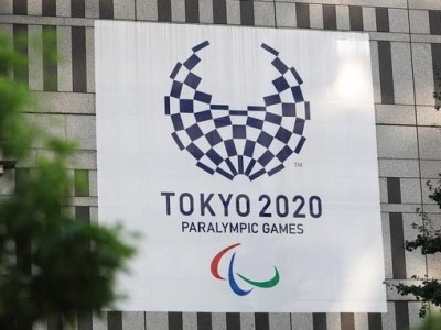 日媒：东京奥运会从4个方面简化52个项目，可节省200亿日元