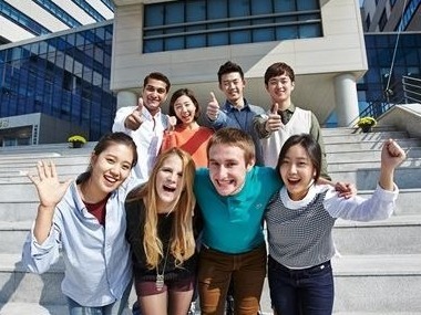 澳洲网：澳大利亚出台毕业生工签新规 留学生受益
