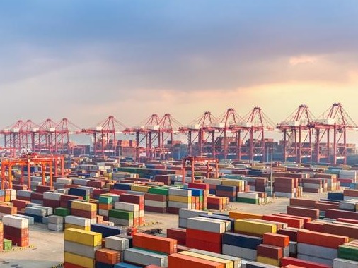 商务部：年内出台全国版和自贸港版跨境服务贸易负面清单 