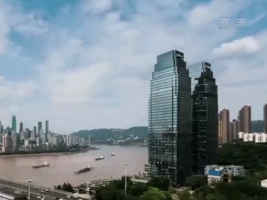 生态环境部：中国提前完成碳减排2020年目标