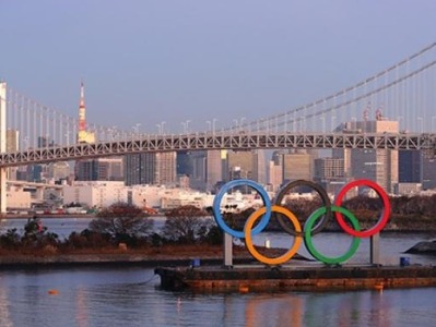 国际奥委会协调委主席：不管有没有新冠，东京奥运明年将如期举行