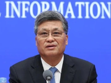 广东经济特区综合实力实现新跨越 正以崭新姿态迈向现代化新征程