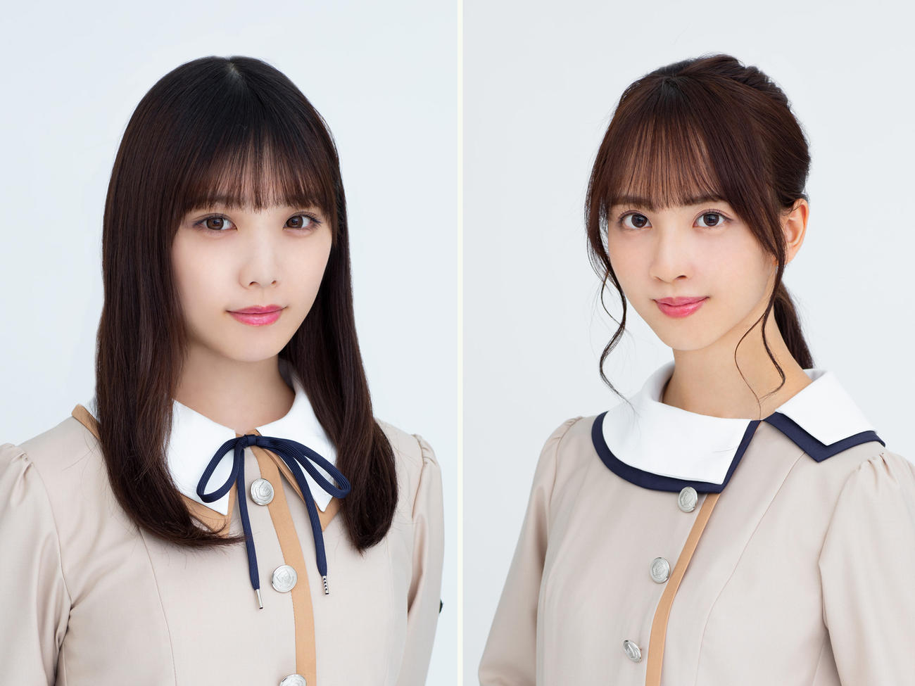 日本女团乃木坂46出现确诊病例，所有成员接受新冠病毒检测