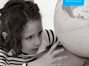 联合国报告：发达国家中荷兰儿童最幸福，美国倒数第三