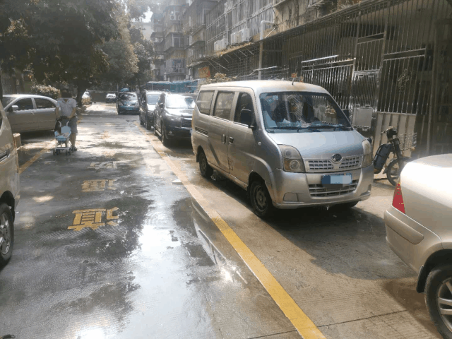 大数据助查隐患车！还有这些“重点对象”登上了交警“曝光榜”！