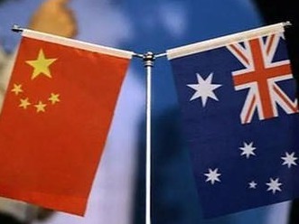 澳媒宣称“中国总领馆从事渗透活动”，中国驻悉尼总领馆：无中生有，恶意污蔑