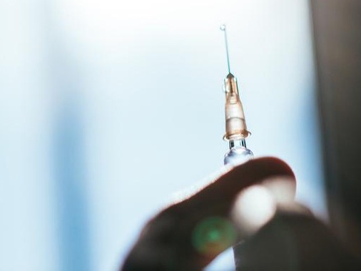 日媒：阿斯利康公司日本法人将叫停新冠疫苗临床试验 