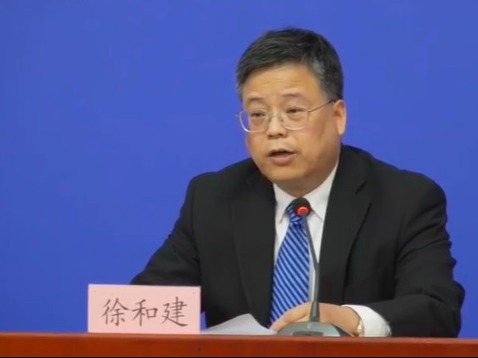 北京：国际航班入境人员集中观察点设置在五环以外 
