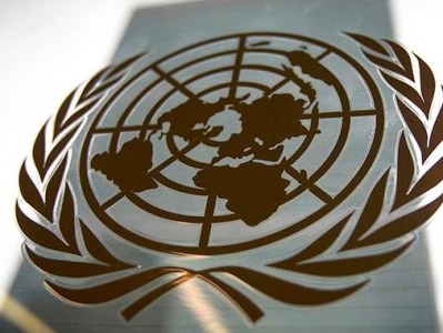联大通过《纪念联合国成立75周年宣言》，承诺遵守国际法等