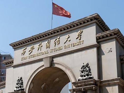 切忌“一刀切”封校，高校落实到位了吗？