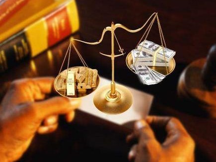 “两高”：侵犯商业秘密入罪门槛调整，加大对权利人的保护力度 