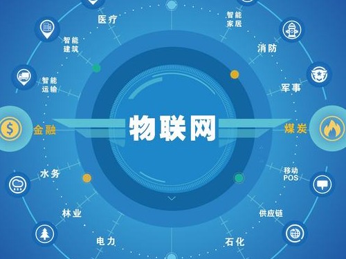 中国电信：物联网用户突破 2 亿，NB-IoT 规模近 7000 万