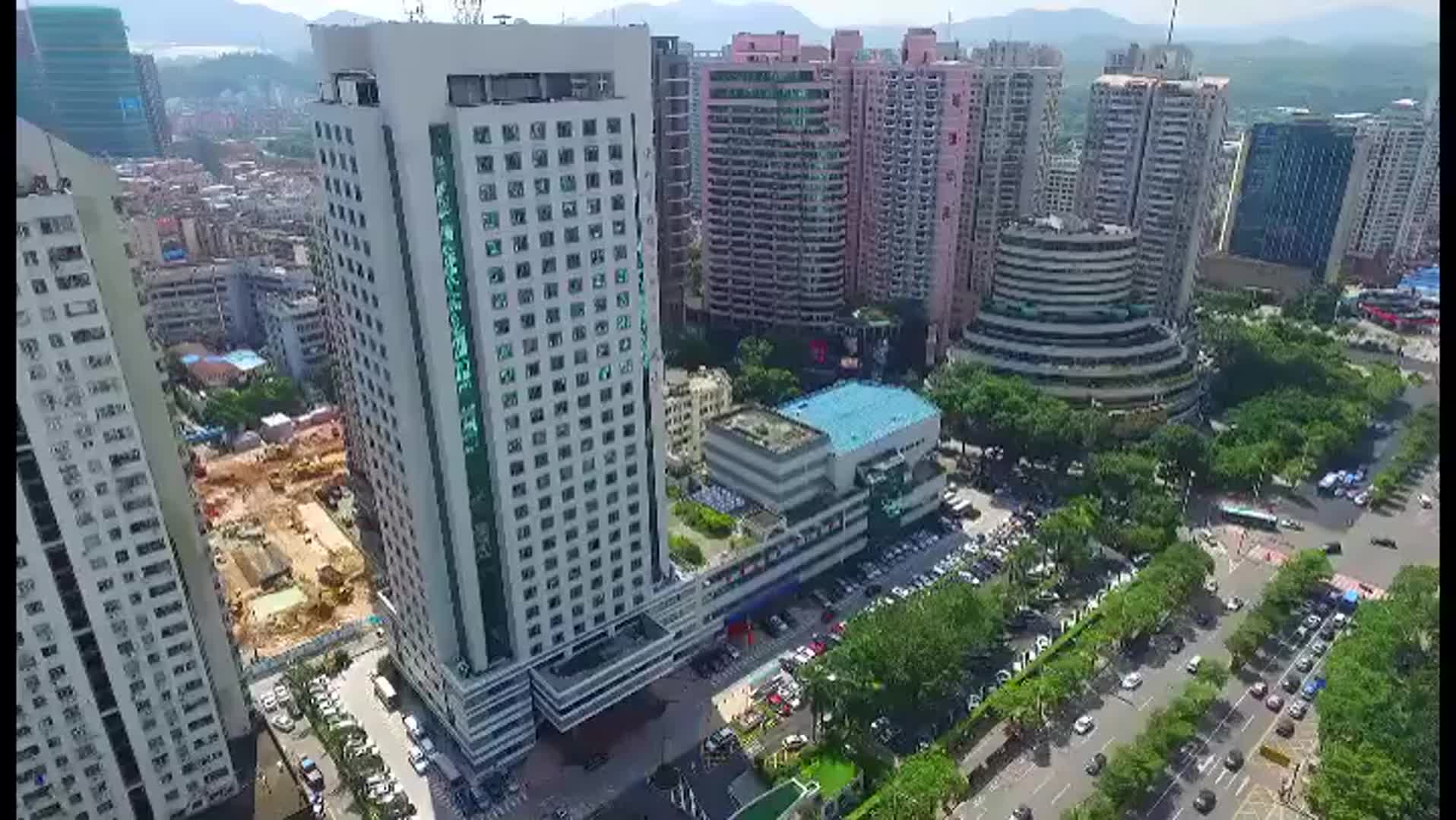 视频 | 多手段帮扶救助 让爱照耀贫困家庭